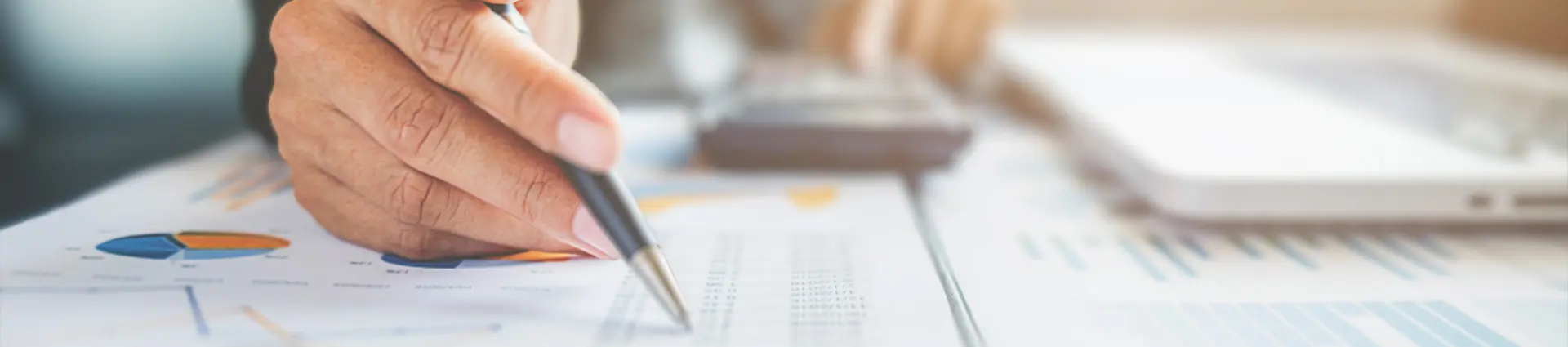 bookkeeping