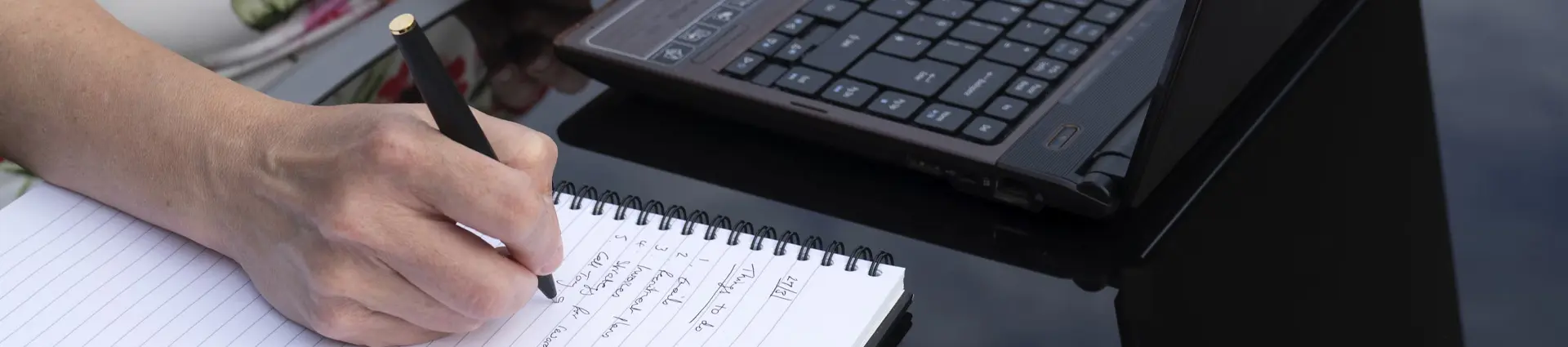 Bookkeeping Tips for Businesses