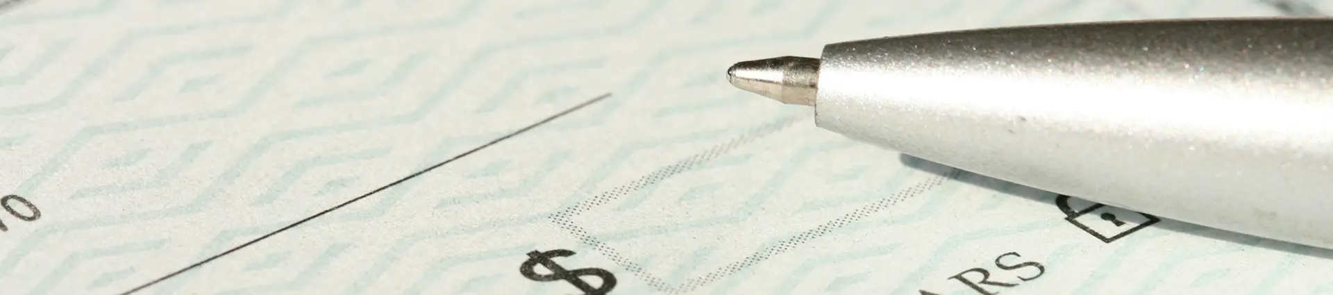 payroll processing