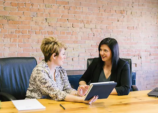 payroll support